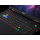 MSI Raider A18 HX Ryzen 9 9955HX3D/64GB/2TB/Win11 RTX5090 120Hz - 1541200 - zdjęcie 10